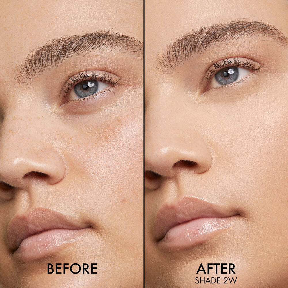 DIOR BACKSTAGE FACE & BODY FLASH PERFECTOR CONCEALER (CORRECTOR ALTA COBERTURA)